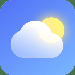 知己天气预报 v1.9.0 安卓版