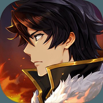 盾之勇者成名录浪潮官方版正版安卓版下载_盾之勇者成名录浪潮官方版正版手机版下载