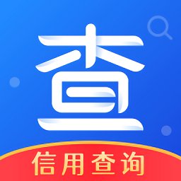天下风险查询官方版 v1.1.5.06062810 安卓版