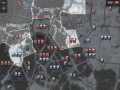 激战莫斯科免安装绿色版[v1.16]9
