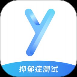 抑郁症测试 1.1.4