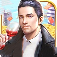 百万大咖红包版2022安卓版下载_百万大咖红包版2022手机版下载