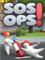 SOS OPS! 免安装绿色中文版