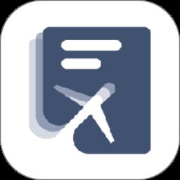 签证照片 2.2.4