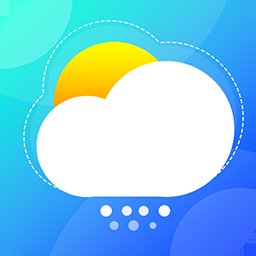准时天气预报软件