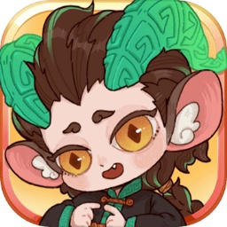 代号吃吃吃完整版 v0.1.0 安卓版