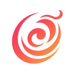 凤凰智行手机版