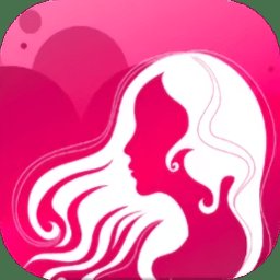 免费发型切换软件