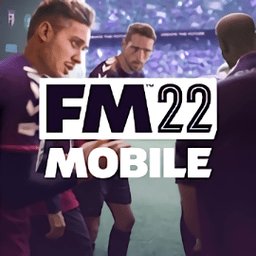 fm2022中文正式版