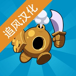 淘金热塔防安卓版下载_淘金热塔防手机版下载
