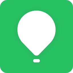 玩途旅行app