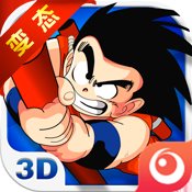 指尖龙珠bt公益服