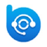 健康医帮手机版