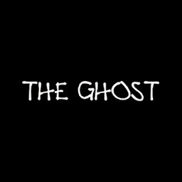 鬼魂多人联机游戏(theghost)