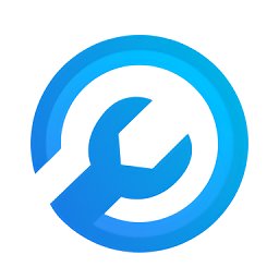 多用工具箱app v1.2.0 安卓版