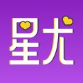 星尤交友ap最新版 v1.4.0 安卓版安卓版