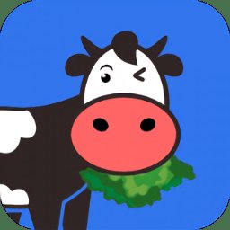 菜牛进货app