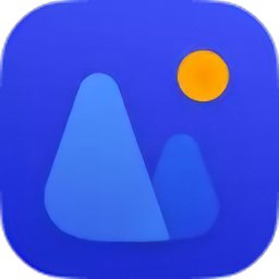 一加相册官方版(Photos) v14.5.2 安卓版