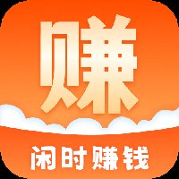 闲易赚兼职app最新版 v1.2.8 安卓版安卓版