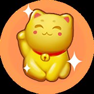 XT喵喵乐园领红包版安卓版下载_XT喵喵乐园领红包版手机版下载