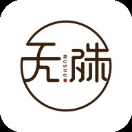 无殊到店app官方版