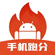 手机评测助手app官方版 v1.0.6 安卓版安卓版