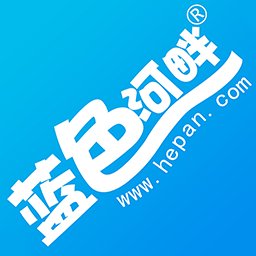 蓝色河畔app v5.9.6 安卓手机版