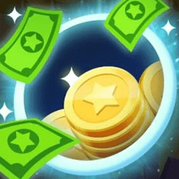 黑洞吞噬进化无敌版游戏 v0.7 安卓版