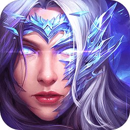 创世战纪果盘游戏