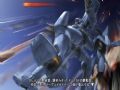 MuvLuv 光能之韵免安装绿色版[Build.4627757]7