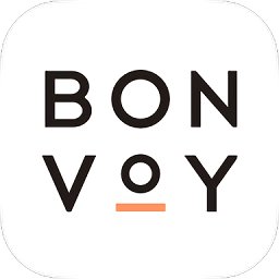 万豪旅享家最新版2024 v10.43.0 安卓版