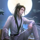 乱世女魔头橙光破解版安卓版下载_乱世女魔头橙光破解版手机版下载