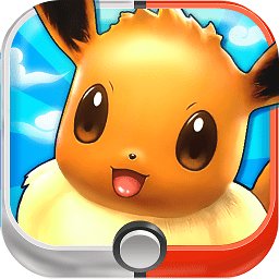 皮宠bt版飞升版