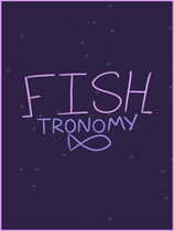 Fishtronomy 免安装绿色版下载