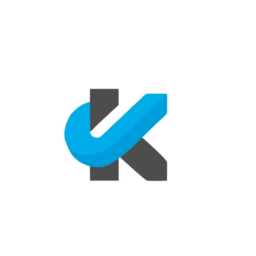 开心影视app v2.3 安卓手机版