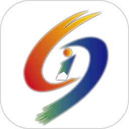 i银川官方版 v2.1.5 安卓最新版