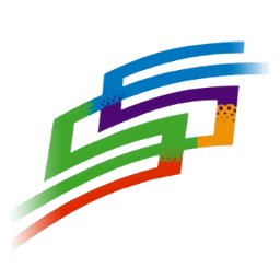 山东教育发布平台 v1.6.1 安卓最新版