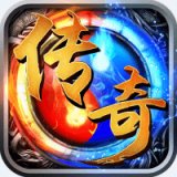 沙城保卫战安卓版下载_沙城保卫战手机版下载