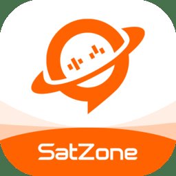 satzone手机版 v1.6.5 安卓版