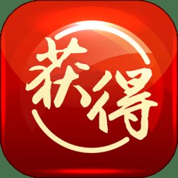 居家养老家庭版软件 v0.1.8 安卓版