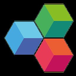 officesuite官方版 v15.0.54212 安卓版