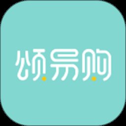 颂易购app