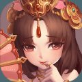 水煮三国2021安卓版下载_水煮三国2021手机版下载