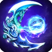 黑猫精灵王者国度安卓版下载_黑猫精灵王者国度手机版下载