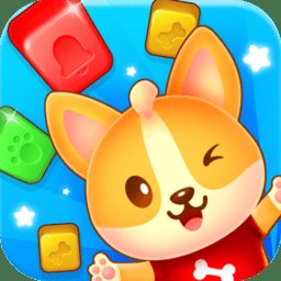 夺宝点点消最新版