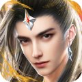 破魔诛妖红包版安卓版下载_破魔诛妖红包版手机版下载