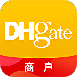 敦煌网商户版app官 v3.1.4 安卓最新版