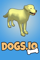 DOGS.IO免安装绿色版电脑版