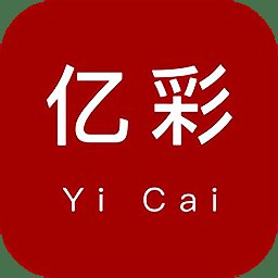 亿彩宝app