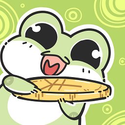 呱呱记账本app v1.5.1 安卓版